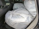  Bmw  iX3 XDRIVE30E AUT.  #21