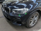  Bmw  iX3 XDRIVE30E AUT.  #22