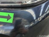  Bmw  iX3 XDRIVE30E AUT.  #23