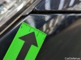  Bmw  iX3 XDRIVE30E AUT.  #24