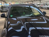  Bmw  iX3 XDRIVE30E AUT.  #25