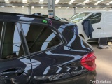  Bmw  iX3 XDRIVE30E AUT.  #27