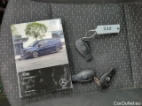  Mercedes  Vito 114 CDI EXTRALANG HA AUT.  #6