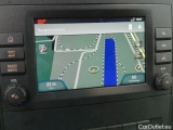  Mercedes  Vito 114 CDI EXTRALANG HA AUT.  #10