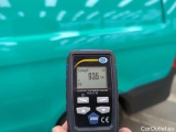  Mercedes  Vito 114 CDI EXTRALANG HA AUT.  #11