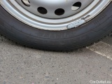  Mercedes  Vito 114 CDI EXTRALANG HA AUT.  #12