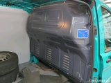  Mercedes  Vito 114 CDI EXTRALANG HA AUT.  #14