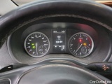  Mercedes  Vito 114 CDI EXTRALANG HA AUT.  #17