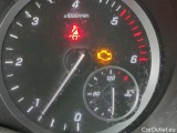  Mercedes  Vito 114 CDI EXTRALANG HA AUT.  #18