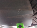  Mercedes  Vito 114 CDI EXTRALANG HA AUT.  #22