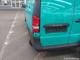  Mercedes  Vito 114 CDI EXTRALANG HA AUT.  #23