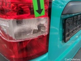  Mercedes  Vito 114 CDI EXTRALANG HA AUT.  #24