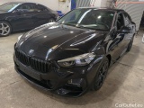  Bmw  Serie 2 XDRIVE GRAN COUPE AUT.  