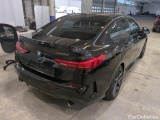 Bmw  Serie 2 XDRIVE GRAN COUPE AUT.  #2
