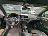  Bmw  Serie 2 XDRIVE GRAN COUPE AUT.  #3