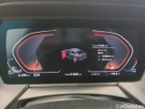  Bmw  Serie 2 XDRIVE GRAN COUPE AUT.  #4