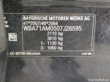 Bmw  Serie 2 XDRIVE GRAN COUPE AUT.  #5