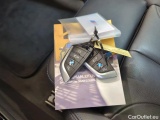  Bmw  Serie 2 XDRIVE GRAN COUPE AUT.  #6