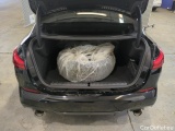  Bmw  Serie 2 XDRIVE GRAN COUPE AUT.  #7