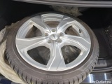  Bmw  Serie 2 XDRIVE GRAN COUPE AUT.  #8
