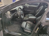 Bmw  Serie 2 XDRIVE GRAN COUPE AUT.  #9