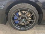  Bmw  Serie 2 XDRIVE GRAN COUPE AUT.  #10