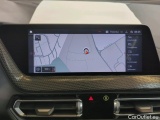  Bmw  Serie 2 XDRIVE GRAN COUPE AUT.  #11