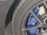 Bmw  Serie 2 XDRIVE GRAN COUPE AUT.  #13