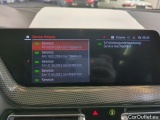  Bmw  Serie 2 XDRIVE GRAN COUPE AUT.  #14