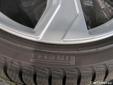  Bmw  Serie 2 XDRIVE GRAN COUPE AUT.  #16
