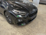  Bmw  Serie 2 XDRIVE GRAN COUPE AUT.  #19