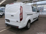  Ford  Transit CUSTOM 320 L2H1 LKW VA  #2