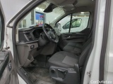  Ford  Transit CUSTOM 320 L2H1 LKW VA  #9