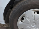  Ford  Transit CUSTOM 320 L2H1 LKW VA  #12
