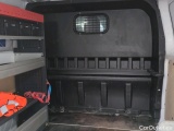  Ford  Transit CUSTOM 320 L2H1 LKW VA  #14