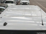  Ford  Transit CUSTOM 320 L2H1 LKW VA  #15