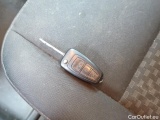  Ford  Transit CUSTOM 320 L2H1 LKW VA  #18