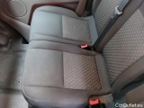  Ford  Transit CUSTOM 320 L2H1 LKW VA  #19