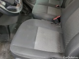  Ford  Transit CUSTOM 320 L2H1 LKW VA  #20