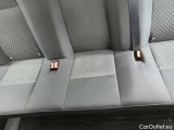  Ford  Transit CUSTOM 320 L2H1 LKW VA  #21