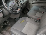  Ford  Transit CUSTOM 320 L2H1 LKW VA  #25