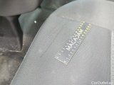  Ford  Transit CUSTOM 320 L2H1 LKW VA  #26