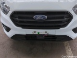  Ford  Transit CUSTOM 320 L2H1 LKW VA  #28