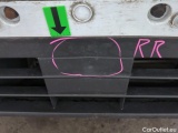  Ford  Transit CUSTOM 320 L2H1 LKW VA  #29