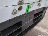  Ford  Transit CUSTOM 320 L2H1 LKW VA  #30