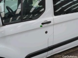 Ford  Transit CUSTOM 320 L2H1 LKW VA  #31
