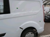  Ford  Transit CUSTOM 320 L2H1 LKW VA  #33
