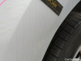  Ford  Transit CUSTOM 320 L2H1 LKW VA  #35