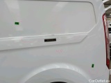  Ford  Transit CUSTOM 320 L2H1 LKW VA  #38