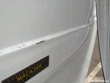  Ford  Transit CUSTOM 320 L2H1 LKW VA  #41